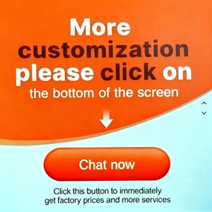 זווית-מתכווננת כבדה גדולה מלגזה שלג pushpow הסרת חרפת להב עבור טרקטור <span class=keywords><strong>atv</strong></span> utv utv - Product Image 6