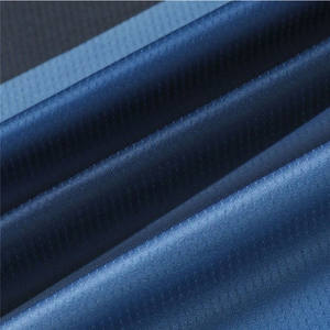 Camiseta transpirable de baloncesto de malla de secado rápido para hombre, camisetas de tiro de Color verde y negro, uniformes de baloncesto reversibles para niños - Product Image 2