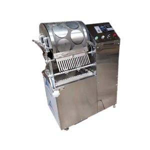 Top Grade Trade Assurance Spring Roll Machine - Product Image 6