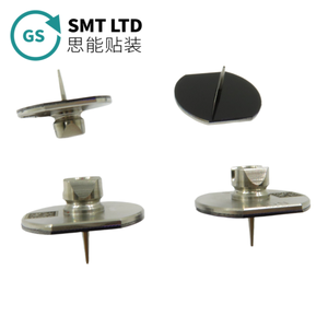 Machine SMT CM402, buse 110N N610099372AA - Product Image 3