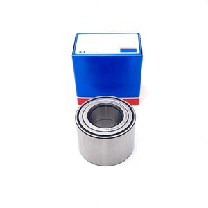 ลูกปืนล้อรถยนต์ DAC28610042 DAC286142AW 574793 28BWD01A - Product Image 4