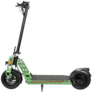 Scooter de <span class=keywords><strong>neige</strong></span> électrique en Chine avec prix d'usine - Product Image 3