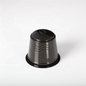 Gran calidad de café k-taza <span class=keywords><strong>lavazza</strong></span> vacía Cápsula de café con precio de fábrica - Product Image 5