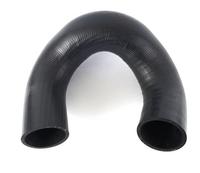 4416867 4419135 4433054 96857913 93862376 4418876 4421790 93198022 93861970 Tuyau de radiateur intermédiaire pour Renault Trafic