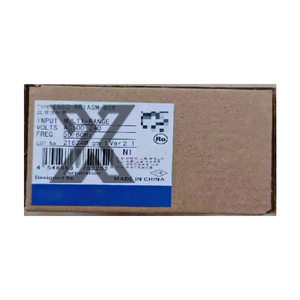 New Original E5EC-RR1ASM-836 <b>Temperature</b> <b>Controller</b> - Product Image 1