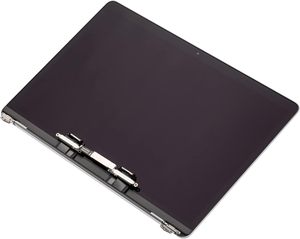 จอ LCD ใหม่สำหรับเปลี่ยน <span class=keywords><strong>MacBook</strong></span> <span class=keywords><strong>Pro</strong></span> A2338 M1 2020 <span class=keywords><strong>M2</strong></span> 2022 Retina Full LED Display Assembly สำหรับผู้ค้าส่ง - Product Image 5