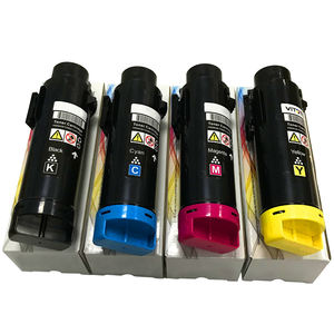 Bosons véritable qualité 106R03488 106R03493 106R03494 106R03495 cartouche de <span class=keywords><strong>Toner</strong></span> Compatible pour <span class=keywords><strong>Xerox</strong></span> 6510 <span class=keywords><strong>6515</strong></span> copieur <span class=keywords><strong>Toner</strong></span> - Product Image 2