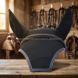 Bonnet - Product Image 3