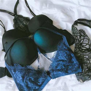 <span class=keywords><strong>Ropa</strong></span> interior <span class=keywords><strong>de</strong></span> algodón para mujer, sujetador usado <span class=keywords><strong>de</strong></span> alta calidad, venta al por mayor <span class=keywords><strong>de</strong></span> fábrica, <span class=keywords><strong>ropa</strong></span> <span class=keywords><strong>de</strong></span> <span class=keywords><strong>marca</strong></span> <span class=keywords><strong>de</strong></span> gama alta a precio económico - Product Image 3