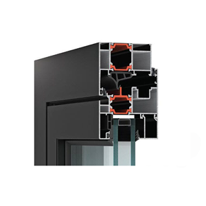 Alféizares <span class=keywords><strong>de</strong></span> Ventana <span class=keywords><strong>de</strong></span> Extrusión <span class=keywords><strong>de</strong></span> Aluminio - Perfil <span class=keywords><strong>de</strong></span> Alféizar <span class=keywords><strong>de</strong></span> Ventana <span class=keywords><strong>de</strong></span> Aluminio Extruido - Product Image 1