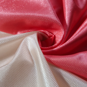 Vải Lót Áo Ngực Mỏng 120G 100 Polyester Bán Sáng Không Có Moq Mềm Mại Và Thoải Mái - Product Image 6