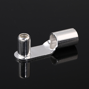 Thuận tiện sạc ô tô ccs2 Cáp giả đầu vào ổ cắm mới nâng cấp trang bị thêm 8mm cắm ổ cắm cho dễ dàng EV kết nối - Product Image 5