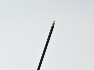 OEM Mevcut Ortopedik Artroskop RF Plazma Ablasyon Elektrotları Çoklu Prob Diz Omurga Eklem Omuz Artroskopisi - Product Image 4