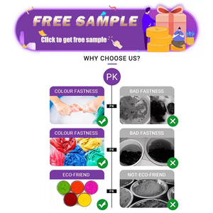 सबसे अच्छा बेच उत्पादों यार्न रंगे कमीज़ बनाने के लिए धारीदार कपड़े सूती कपड़े - Product Image 6