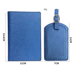 15 Thoughtful Gifts for Male Friends, Partners & Colleagues
