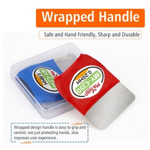 Mayuan MY-CJ50 điện thoại di động sửa chữa mở <span class=keywords><strong>Tool</strong></span> <span class=keywords><strong>Kit</strong></span> cho bị hỏng điện thoại di động sửa chữa - Product Image 5