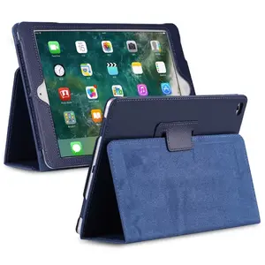Adequado para iPad Mini 1/2/3 capa Apple silicone macio caso, anti-queda mini caso