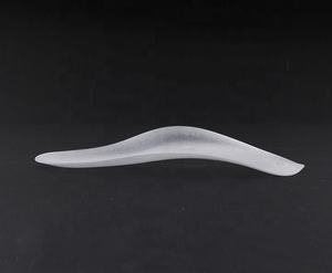 <span class=keywords><strong>Soletta</strong></span> Ortopedica Termoplastica Modellabile a Caldo P33 con Supporto per Arco Plantare Personalizzato per <span class=keywords><strong>Scarpe</strong></span> Eleganti - Product Image 5