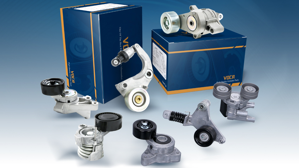 ウカトレア enineenne カトレア（CATTREYA） Aライン ウェディングドレス