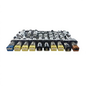 Corps de soupape 9HP50 neuf - Product Image 2