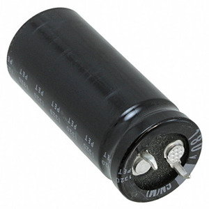 LGN2Z681MELY45 Composants électroniques d'origine Fournisseurs de condensateurs électrolytiques en aluminium 680uF ±20% 180V à montage traversant - Product Image 1