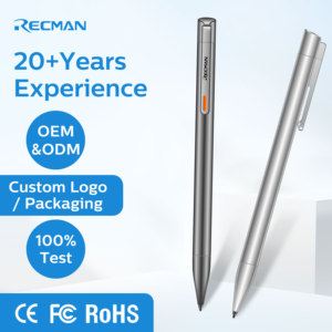 <span class=keywords><strong>Mini</strong></span> Grabadora de Voz con IA, Grabadora de Voz Inteligente con IC, Traductor en Tiempo Real con 98% de Precisión, <span class=keywords><strong>18</strong></span> Horas de Duración, Multi-idioma, para Reuniones de Negocios - Product Image 1