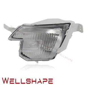 Per Ford <span class=keywords><strong>Explorer</strong></span> 2016-2017 fendinebbia <span class=keywords><strong>bianco</strong></span> - Product Image 6