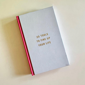 Servizi di Stampa Libri Personalizzati con Copertina Rigida in Carta Patinata e Bordi Colorati a Spruzzo - Product Image 1