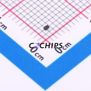 ทรานซิสเตอร์ AQ3118-01ETG SOD-882ใหม่ล่าสุดและป้องกันไฟกระชาก (TVS/ESD) - Product Image 1