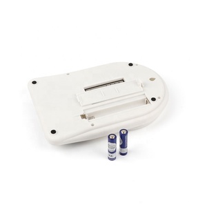 <span class=keywords><strong>Balance</strong></span> électronique en gros Sf400 <span class=keywords><strong>Balance</strong></span> de cuisine <span class=keywords><strong>Balance</strong></span> alimentaire - Product Image 5