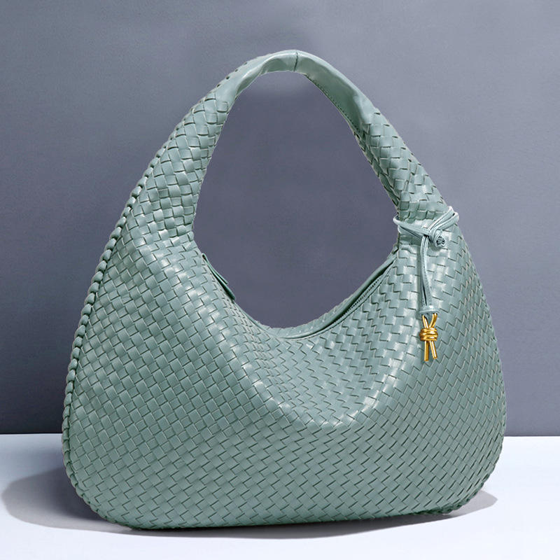 626-1# haze blue(no accessories)