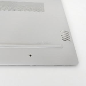Boîtier inférieur pour ordinateur portable HP 15-FC 15-FD Series, coque inférieure N36061-001, pièce d'ordinateur - Product Image 3