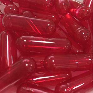 Capsules de Gélules Vides en Gros <span class=keywords><strong>Couleurs</strong></span> Personnalisées Capsules de Gélatine Vides Coques de Gélules Taille 00 0 1 2 3 <span class=keywords><strong>4</strong></span> - Product Image 5