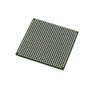 ชิปอิเล็กทรอนิกส์ รุ่น 672 BBGA LFE2-50E-6F672C แบบฝังตัว พร้อมในสต็อก - Product Image 1