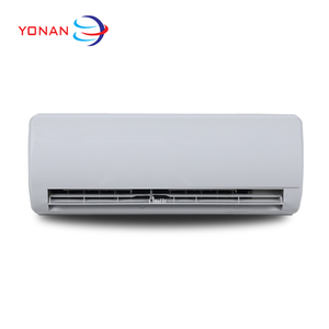 Climatiseur mural split 230V 60Hz, unité de climatisation 2 tonnes, Moyen-Orient, unité split 2 tonnes - Product Image 3