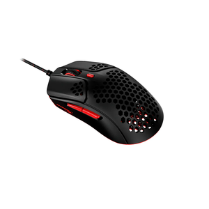 Best Sell <b>Mouse</b> Hyp-erX Pulsefire Haste Wired for Gaming Computer Gaming <b>Mouse</b> - Product Image 5