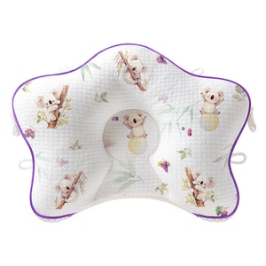 <span class=keywords><strong>Oreiller</strong></span> pour bébé, doux et respirant, en coton, literie pour bébé, OEM ODM, logo personnalisé, <span class=keywords><strong>oreiller</strong></span> pour bébé - Product Image 3