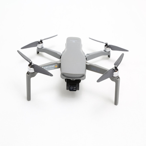 <span class=keywords><strong>Drone</strong></span> Mini SE Professional phiên bản cơ bản, có thể gập lại, quay phim chụp ảnh trên không 4K Ultra HD, tích hợp gimbal, thời lượng pin dài - Product Image 1