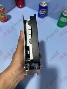 Original 550 Graphics Card GDDR4 2GB Wholesale 550 ITX Gaming Video Card <b>Computer</b> GPU Gaming VGA Card - Product Image 2