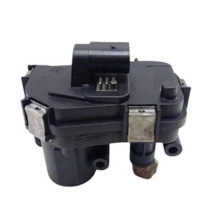 55566258 #   Colector de Admisión de Aire de Alta Calidad 2.0L Diésel para Dodge Jeep GMC Buick Chevrolet Opel Fiat Compatible con 55571993-IMRC - Product Image 1