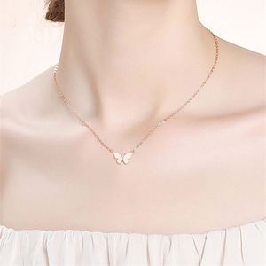 สร้อยคอเงินแท้แบบปรับแต่งได้สำหรับผู้หญิงจี้แบบบิดเกลียวปรับแต่งเครื่องประดับสร้อยคอโซ่ได้ตามต้องการสำหรับ925 - Product Image 5