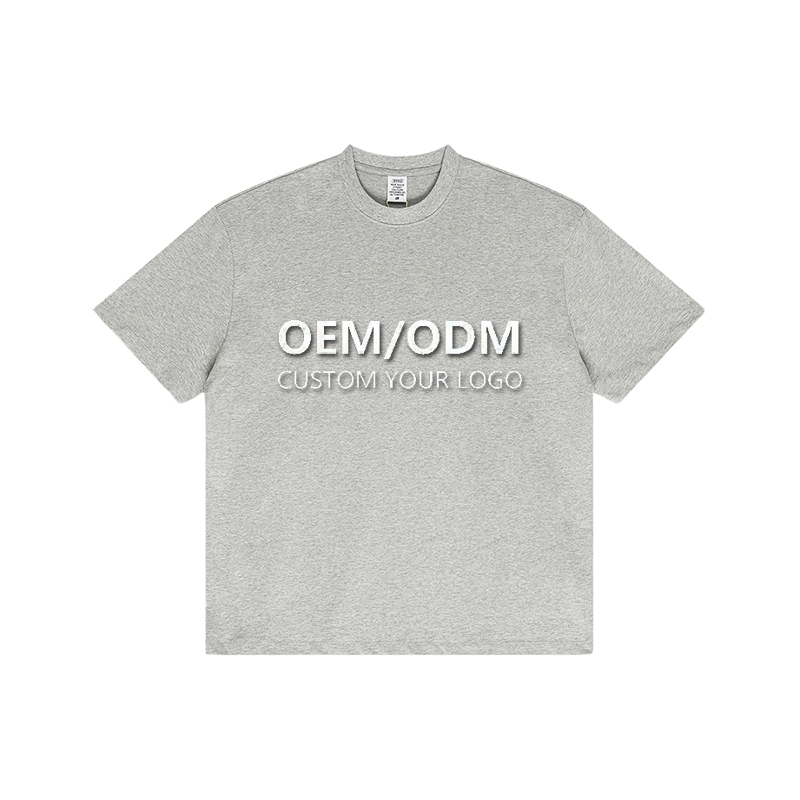 Flower Grey
