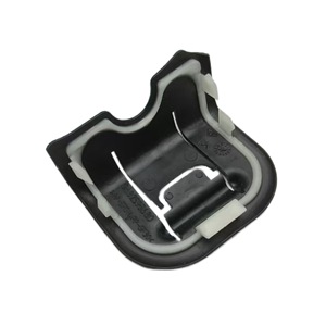 ฝาครอบคลัตช์ Peugeot Citron รุ่น 212156 9682595680 สำหรับเปลี่ยนซ่อมยุโรป - Product Image 2