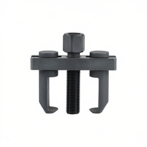 เครื่องมือกดคาลิปเปอร์เบรก FG 165 BC2 ขนาด 36 มม. สำหรับซ่อมรถยนต์ - Product Image 3