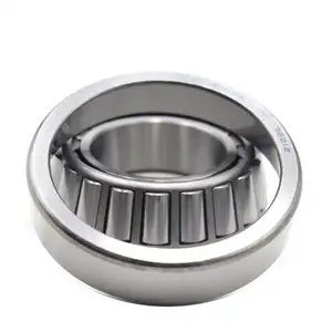 Wholesale 518980 Single Row Tapered Roller Bearing Z-518980.Tr1size 549.275X692.15X80.963Mm