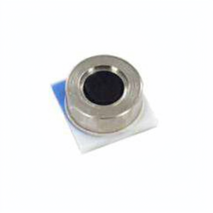 Capteur de pression 17,4PSIA 24BIT en stock, transducteur de pression 4-SMD, capteurs de pression 20000980-00 - Product Image 1