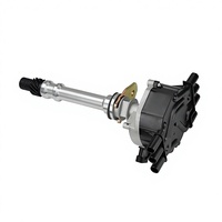 D'allumage automobile DISTRIBTOR l'assemblée pour GM CHEVROLET 12570426 93441559