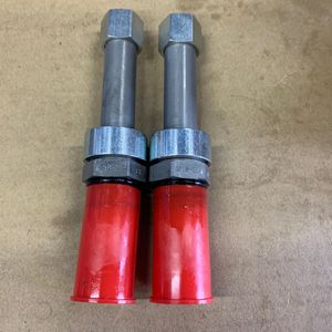 SP10-21 SP10-21-0-N-00 SP10-21-0-N SP10-21-0-N-24DG HydraForce วาล์วป๊อปเป็ตแท้, แบบ 2 ทาง, แบบเปิดปกติ, แบบสกรูเสียบ - Product Image 5