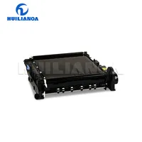 Transferband C9734b C9734A Rg5-7737 Transferkit-Einheit für HP5500 5550 Drucker