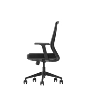 Ordinateur en gros mince livraison gratuite inclinable ergonomique Xxl réglable ergonomique exécutif